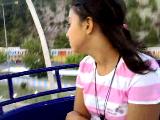 lunapark