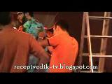 Recep İvedik Filmi Kamera Arkası Görüntüleri