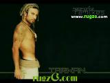 Tarkan - Vay Anam Vay Remix Dj Tiesto