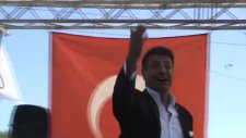 18 Eylül 2011 Elbeyli Şenlikleri 6