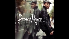 Prince Royce - Addicted Prince Royce - Addicted