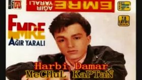 emre behrem - Bana Düştü emre behrem - Bana Düştü