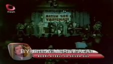 ferdi tayfur-içime doğmuştu sanki(filimden)