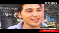 hayrettin öğrenci evine baskın düzenlerse