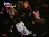 dj cilgin deniz emrah narin yarim best of 2008