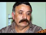 El Kapisi Batsin Yere