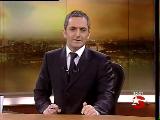 hizmet 7x24 çağrı merkezi - engelli çalışanlar içi