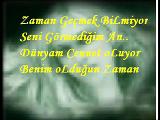 Müslüm Gürses_____esrarlı Gözler