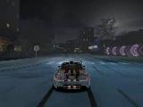 need for speed mix
