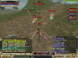 Squall Vs Lk4m4sull4hl