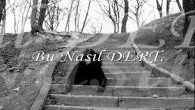 Duman - Isyan Duman - Isyan