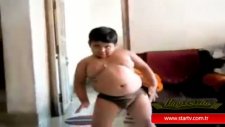 fatih yüreğin çocukluğu
