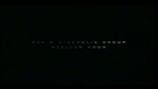 alias fragmanı 1
