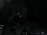 Call Of Duty Türkiye