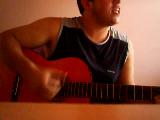 Giray Varol-Resimdeki Göz Yaşları