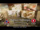 Mahsun Kırmızıgül-Bizden Degildir Radyolider.com