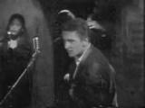 mark keller - you'll never find