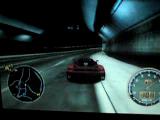Most Wanted Ta Ferrari