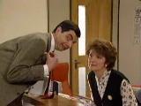 mr.bean
