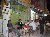 Narman,erzurum, Narman Köyleri