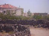 Nevsehir- Egrikuyu