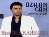 Özkancan Ulan Kalbim