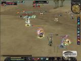 Rebelbullet (The_kiss_of_rebelbullet) Part 2