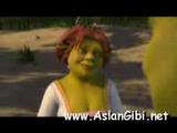 Türk Shrek