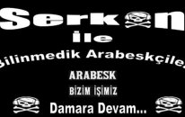emre behrem - sen haklısın ne yapsan layık bana