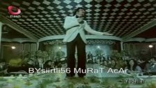 Ferdi Tayfur-Feleğin İşine Bak(Filimden)