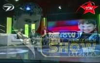 murat kurşun - vur gitsin beni tv versiyon yeni albümden