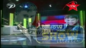 Murat Kurşun - Vur Gitsin Beni Tv Versiyon Yeni Murat Kurşun - Vur Gitsin Beni Tv Versiyon Yeni
