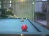 Bilardo Böyle Oynanir
