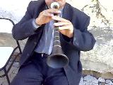 Davul Zurna Show