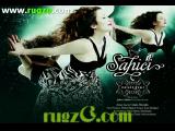 Deniz Seki - Sahici Deniz Seki - Sahici