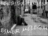 EsMeR MeLeiMmM