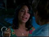 High School Musical 2