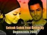 Slçuk Şahin_özlem Ay