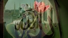 yüksel eykenöğle ezanı uşşak klip