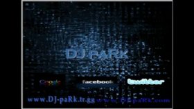 Dj Park - Tarkan - öp Dj Park - Tarkan - öp