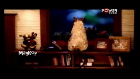 Sezen Aksu - Vay Yeni Sezen Aksu - Vay Yeni