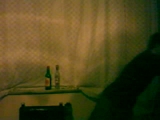 Barman