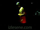 Barni&sah Freestyle