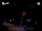 Daft Punk - Technologic Daft Punk - Technologic