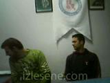Dengesiz :)