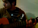 Gitar