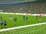Shevchenko