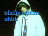58kemal, A R S Lan, Cadlı Çocuk