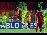 Arda Turan -