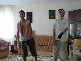 Bir Tek Seni Unutamadım-Bibble Ft Mc
